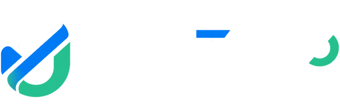 Net Zero Power Solutions