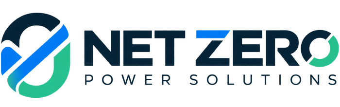 Net Zero Power Solutions