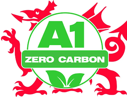 A1 Zero Carbon