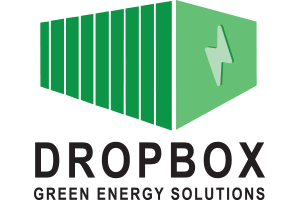 Dropbox Green Energy Solutions
