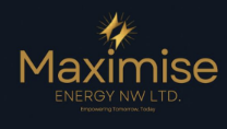 Maximise Energy NW Ltd
